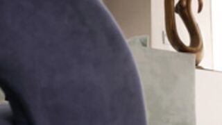 Abigail Mac Vanessa Veracruz a wifes affair part one