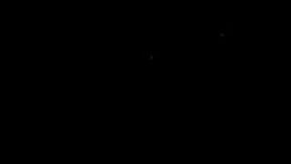 Norwegian aanes masturbation