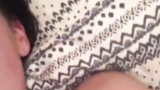 Norwegian aanes masturbation