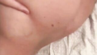 Norwegian aanes masturbation