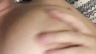 Norwegian aanes masturbation