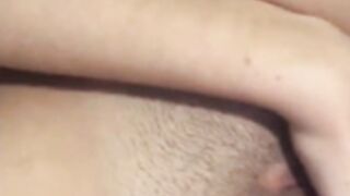 Norwegian aanes masturbation