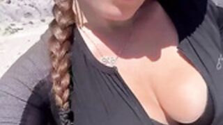 Cecilia