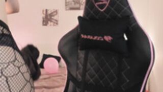 sarahlynnxx 11