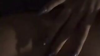 Neiima/miaamador cum on stomach