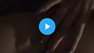 Neiima/miaamador cum on stomach