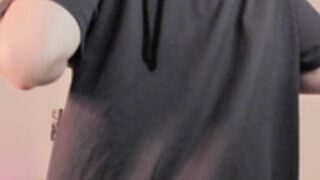 sarahlynnxx 10
