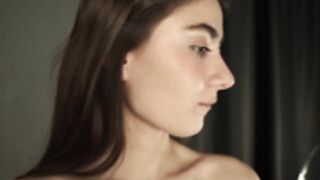 Tessarosse_ 4