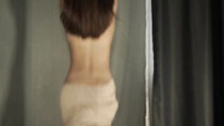 Tessarosse_ 4