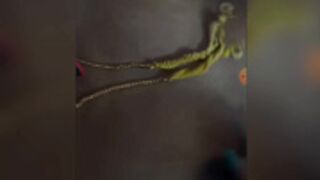 Tamil aunty sex videos 13