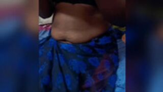 Tamil aunty sex videos 12