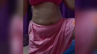 Tamil aunty sex videos 12