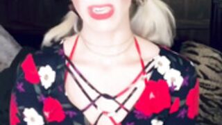 Natalie Price Sense of Humour Compilation