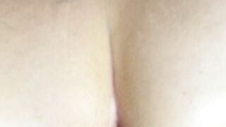 Chelhellbunny - Tamaki Anal 1