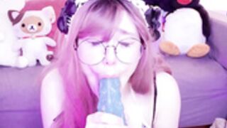 pieallthetime - mouth pie