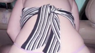 Kitty2002102 7