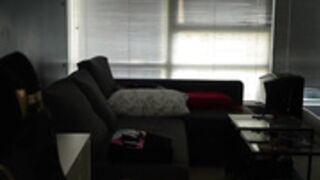 Mandycandiez as Onlybmacs on camsoda