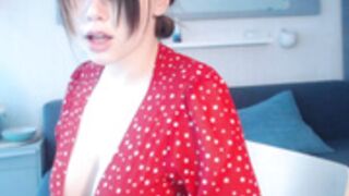 momiamhere-part-4.mp4