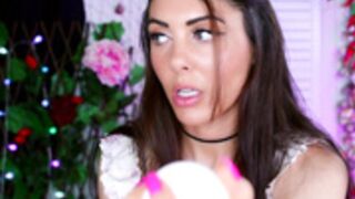 Angelique massages stick 7