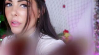 Angelique asmr 5 2