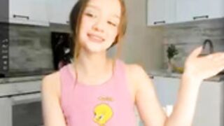 Beverlyvega booby dance