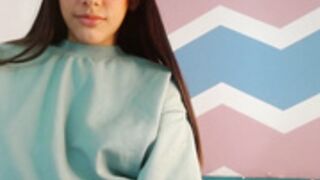 Cookiesam - domi bate from below  - Apr 25th 2023