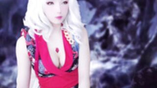 MissNiya-777 04.07.23