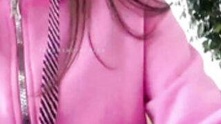 OLKA008_BongaCams_2021-04-08_14-45-09-Forumsmotri.club