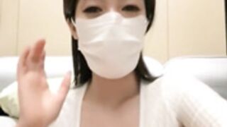 Beibei-009 9