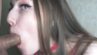 Al1ce_Fox 2023-03-18 2