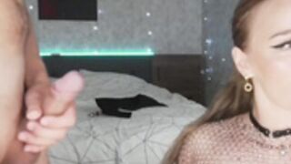 ♨️⭐ ɱÏ@_ćĻōʋԀϒ pt2 ⭐♨️ 29-05-23