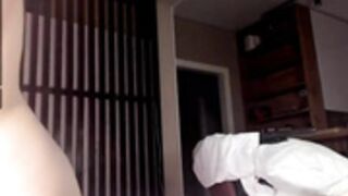 hee_jeen_2023-03-12 flood