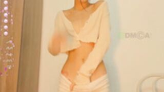Dola_ 20230602（2）