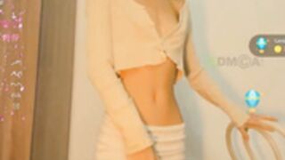 Dola_ 20230602（2）