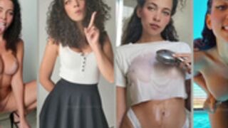 Bambitwo_ OnlyFans Compilation