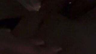 Claudia Rivier - $50 Hardcore B_G Scene PPV