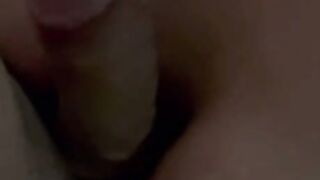 Sarita Natvidad 2