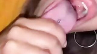 Hermosa petera 2