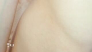 avrora_deis prudently naive silly face and decent body