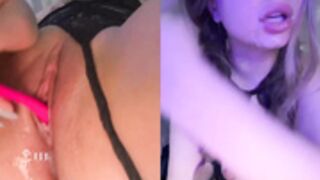 Aleksa-mrs  2023-05-29 quite pretty cell-whore