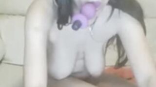 ṀᴉṅᴉḲhalᴉḟaẋ ♥ Home Alone ♥ Spain