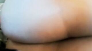 Lᴉṿ22685 ♥ Home Alone ♥ USA