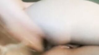 Lᴉṿ22685 ♥ Home Alone ♥ USA