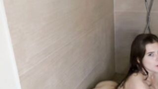 ćԧĻō϶ώÏĻԀԀ ōᶂ 2