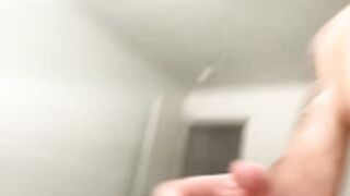 amethystlyn makes a sex tape