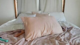 sexxylaurab ⑩ dildo fuck 2023 05-30