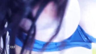 RGO_disposable_Kate best Ua hoe on non Rushen MFC