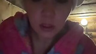 MyLittlegi 71