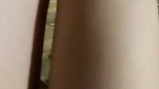 MyLittlegi 71