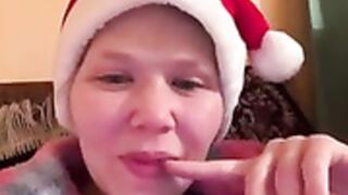 MyLittlegi 71